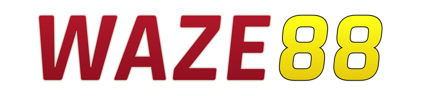 waze88